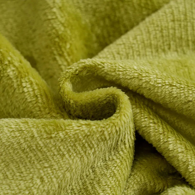 Winter Embrace Romper