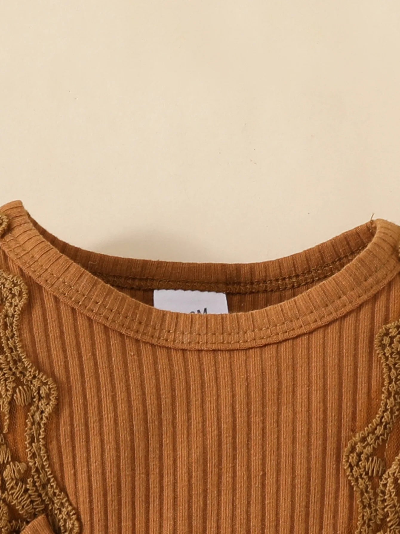 The Edinburgh Plaid Dress