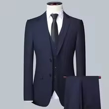 Terno Premium