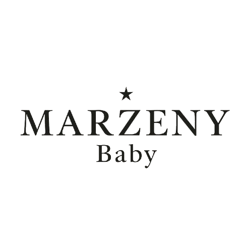 Marzeny